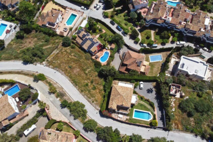 507d2f197dc85358844062cc85bce5da - 14