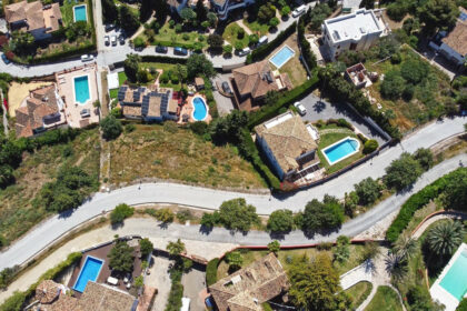 507d2f197dc85358844062cc85bce5da - 16