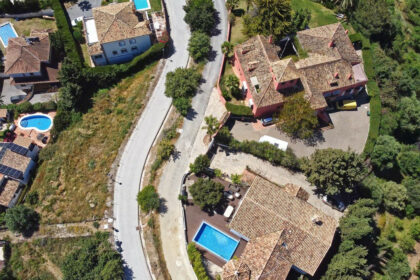 507d2f197dc85358844062cc85bce5da - 17