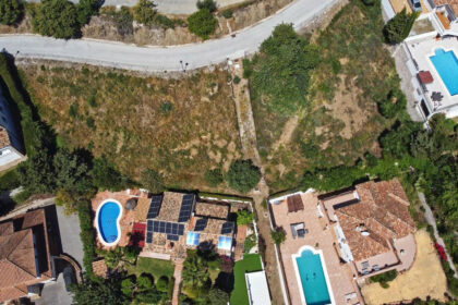 507d2f197dc85358844062cc85bce5da - 18