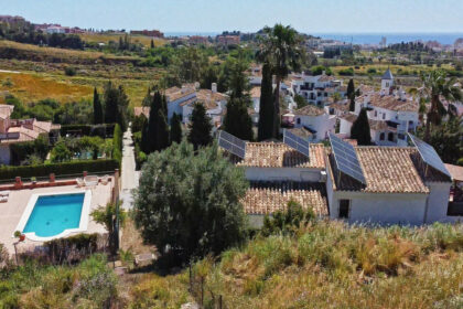 507d2f197dc85358844062cc85bce5da - 2