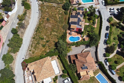 507d2f197dc85358844062cc85bce5da - 20