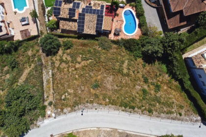 507d2f197dc85358844062cc85bce5da - 21