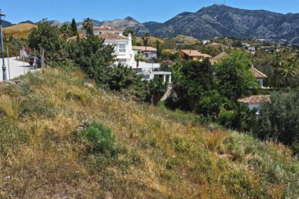 507d2f197dc85358844062cc85bce5da - 22