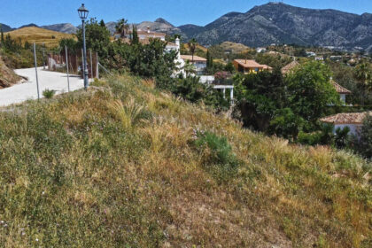 507d2f197dc85358844062cc85bce5da - 23