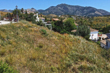 507d2f197dc85358844062cc85bce5da - 3