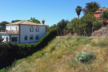 507d2f197dc85358844062cc85bce5da - 4