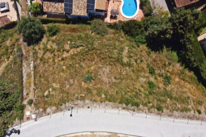 507d2f197dc85358844062cc85bce5da - 5