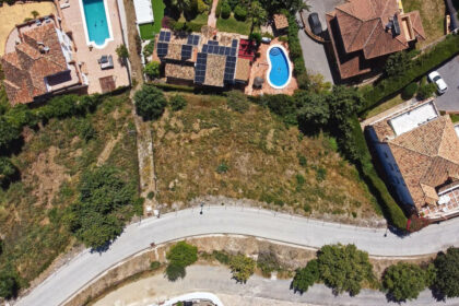 507d2f197dc85358844062cc85bce5da - 6