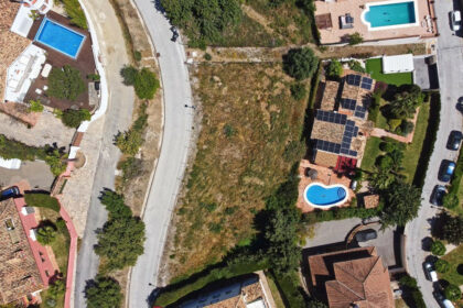 507d2f197dc85358844062cc85bce5da - 7