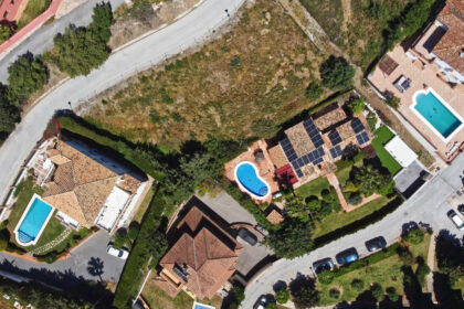 507d2f197dc85358844062cc85bce5da - 8