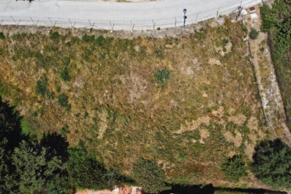 507d2f197dc85358844062cc85bce5da - 9