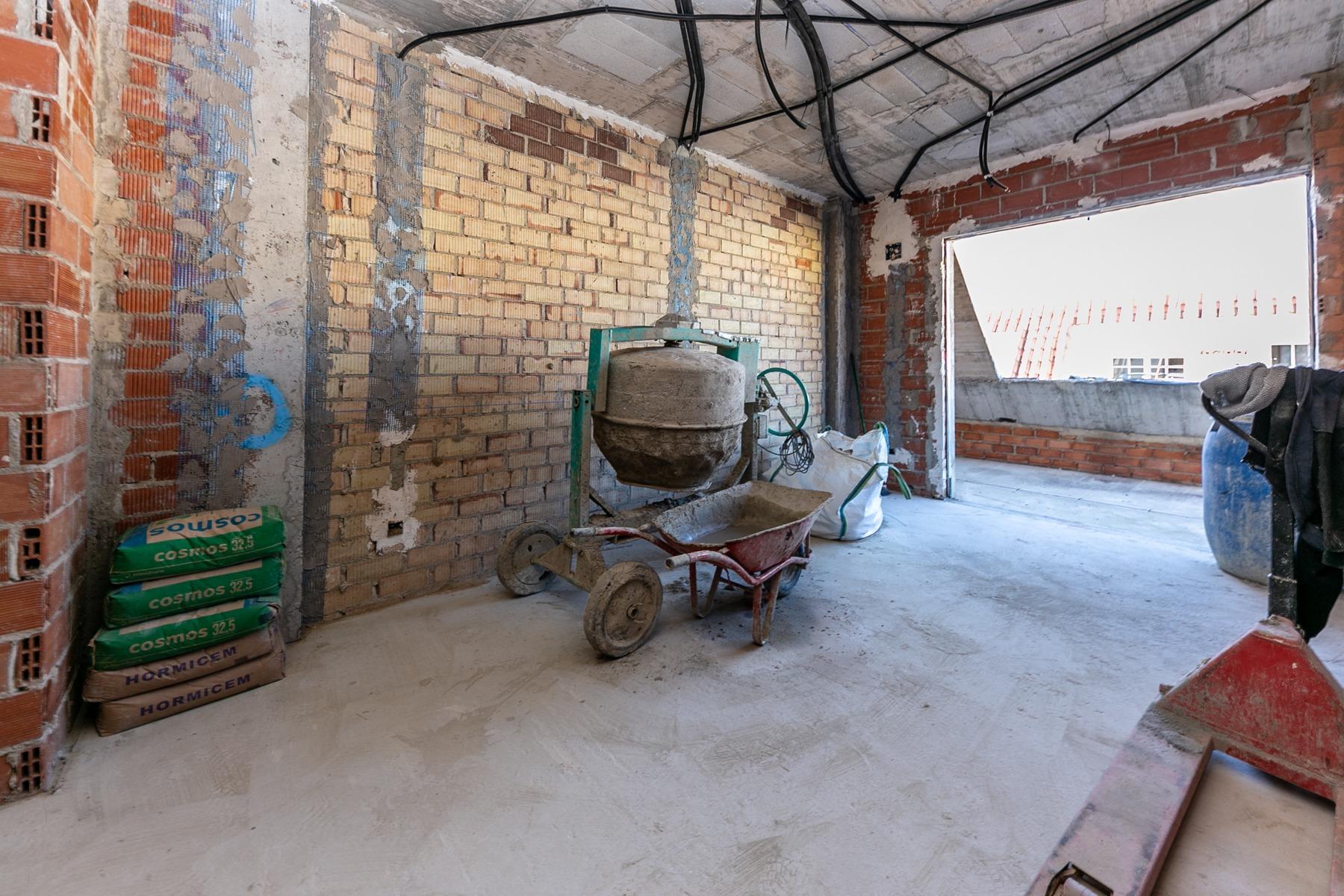 509d995b30864b50e963f5132dc85246 - 14