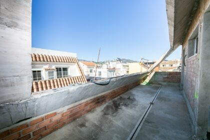 509d995b30864b50e963f5132dc85246 - 15