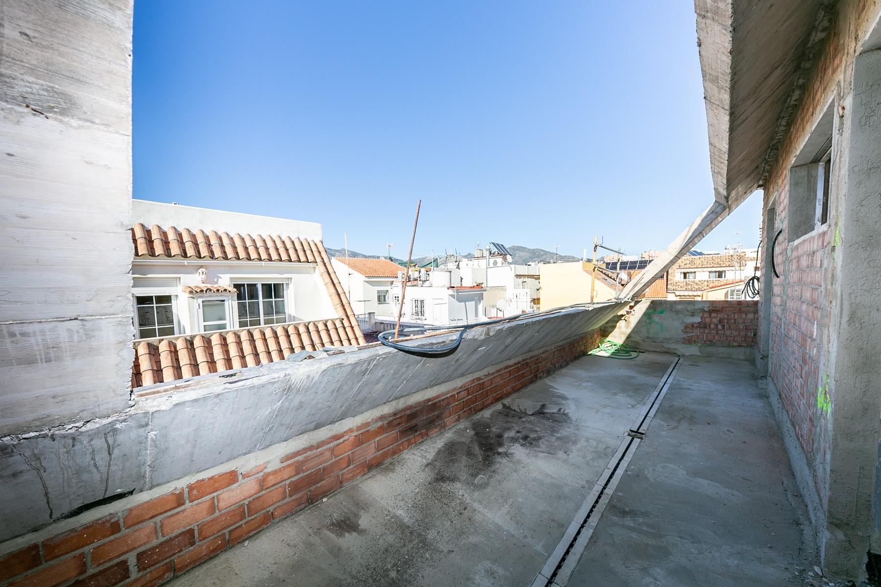 509d995b30864b50e963f5132dc85246 - 15