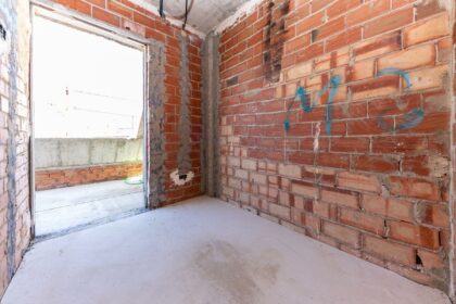 509d995b30864b50e963f5132dc85246 - 17