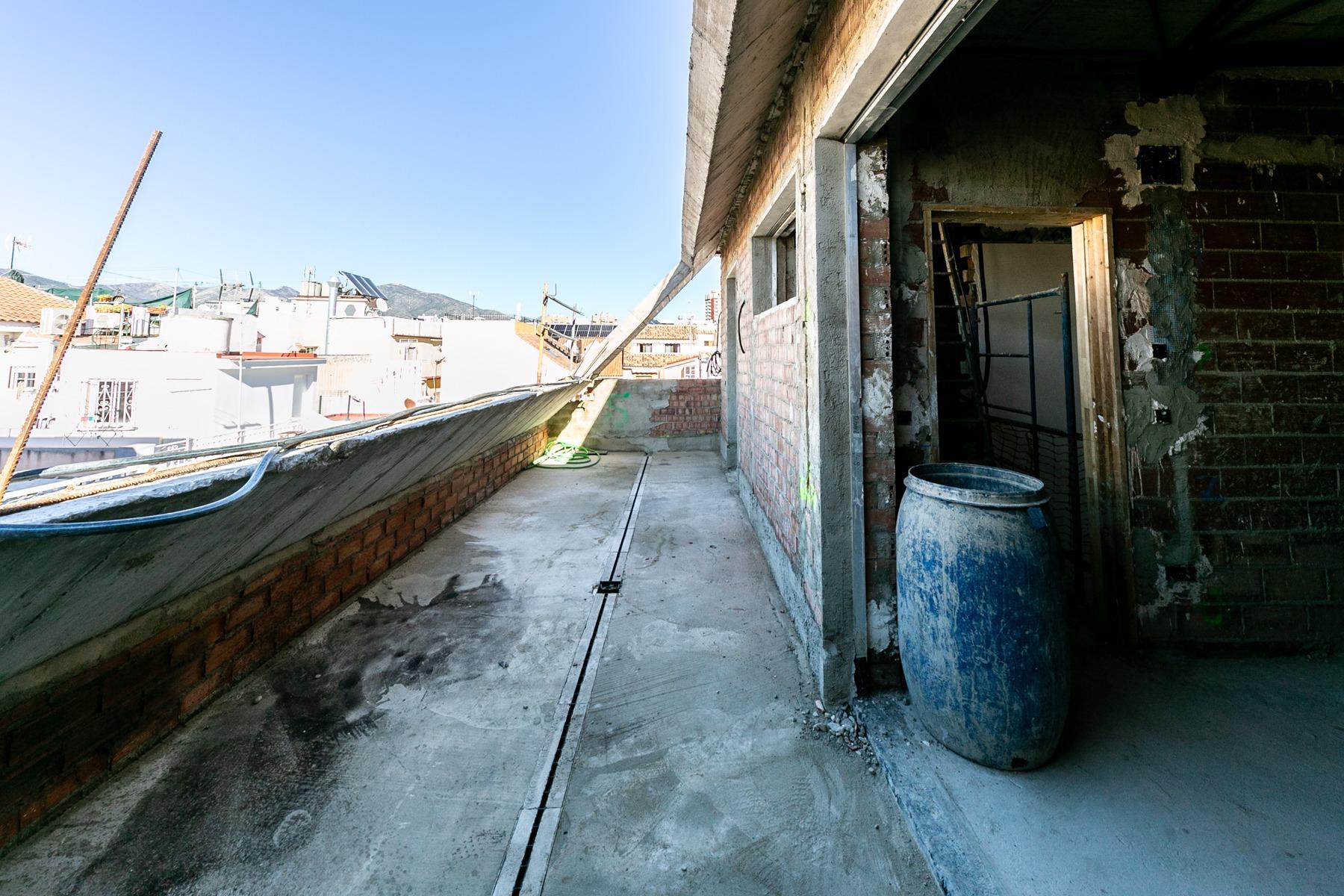 509d995b30864b50e963f5132dc85246 - 18