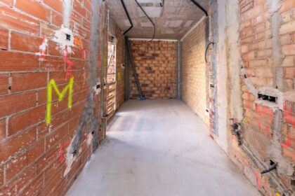 509d995b30864b50e963f5132dc85246 - 19