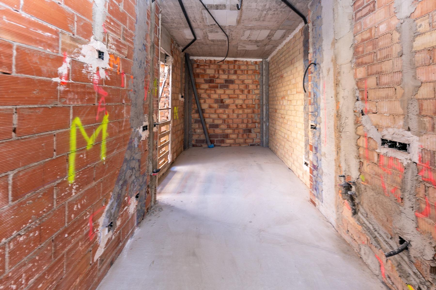 509d995b30864b50e963f5132dc85246 - 19