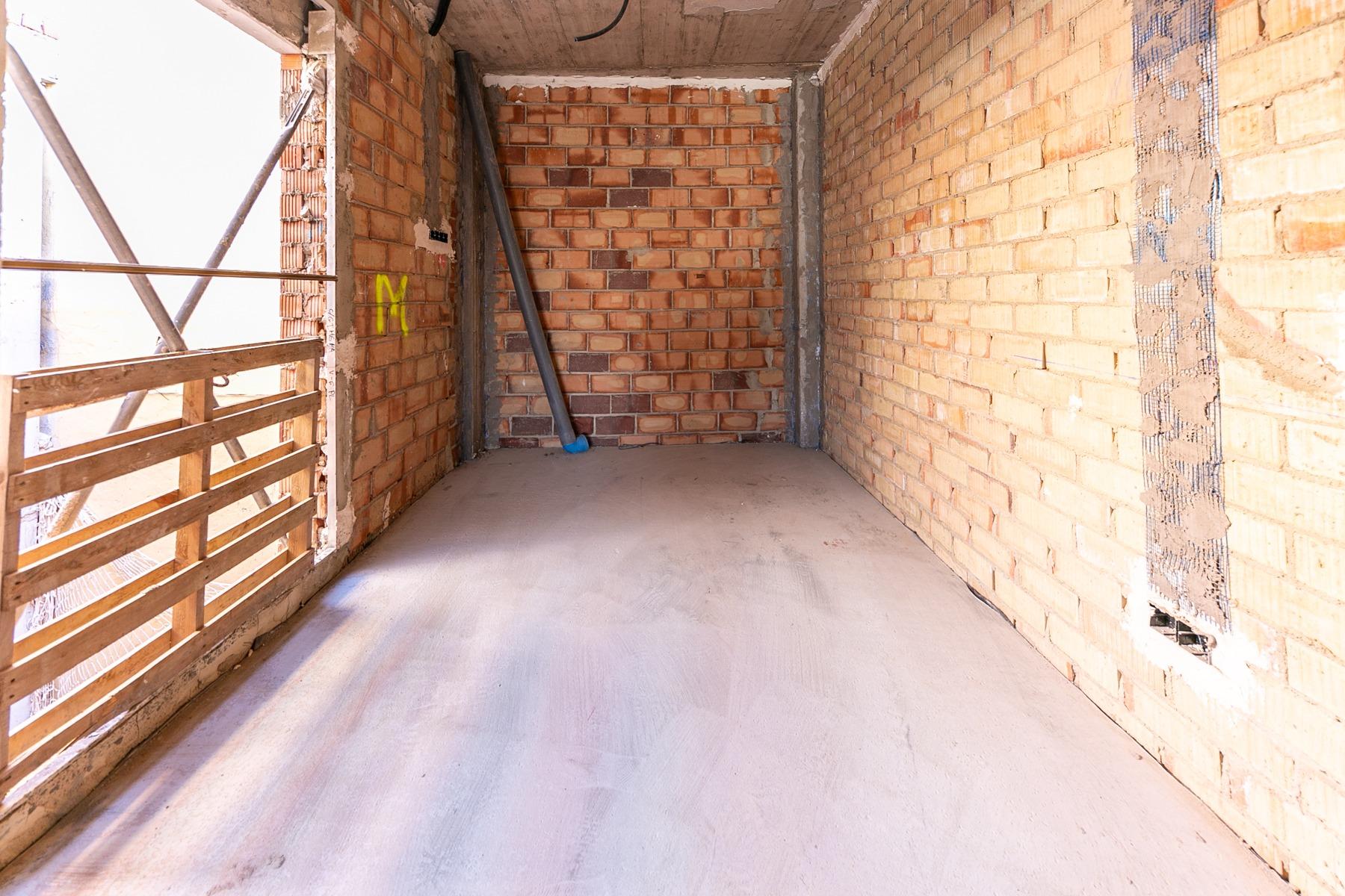 509d995b30864b50e963f5132dc85246 - 21