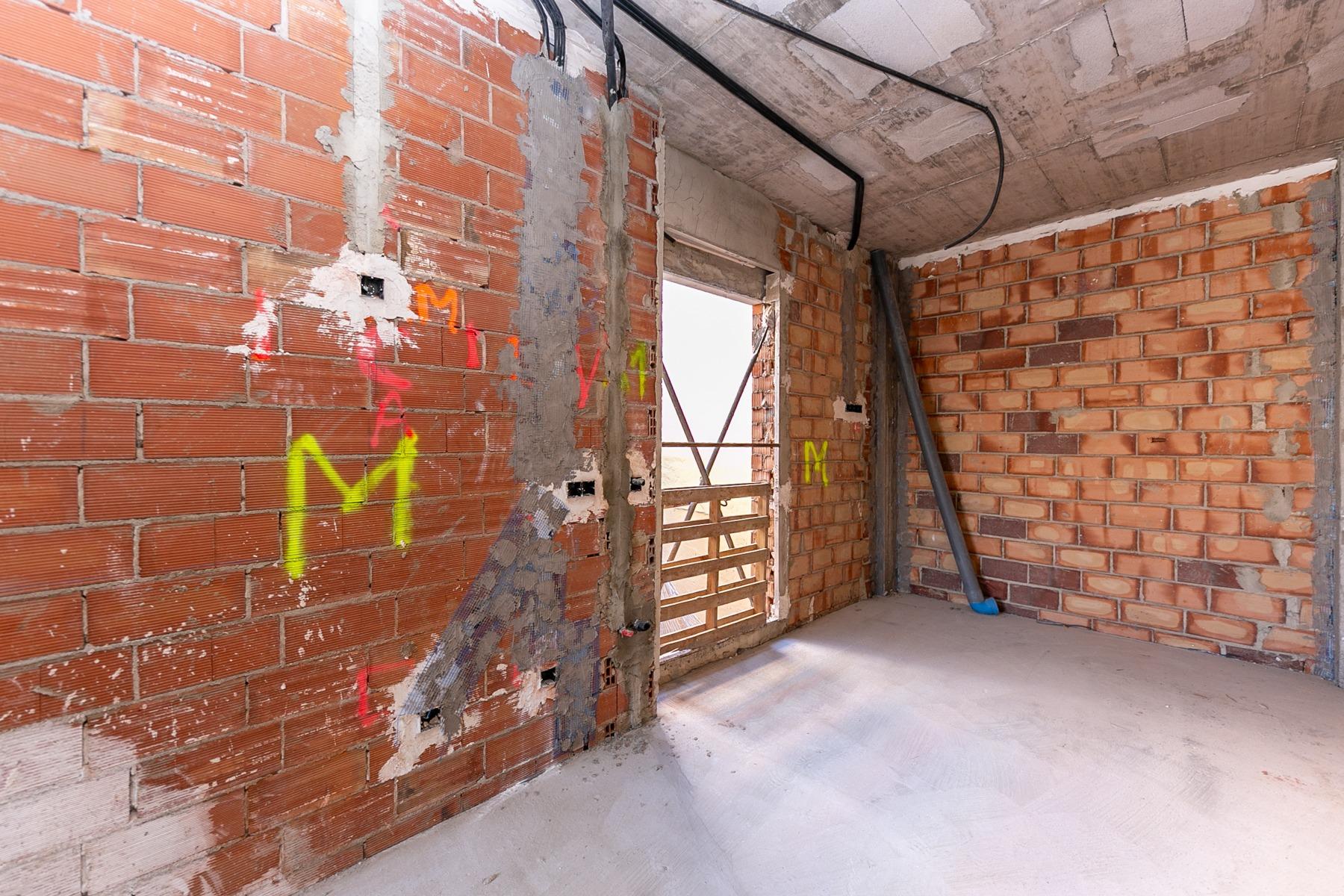 509d995b30864b50e963f5132dc85246 - 23