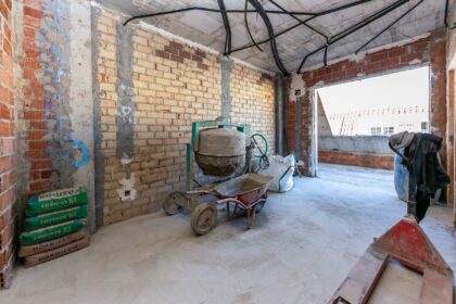 509d995b30864b50e963f5132dc85246 - 25