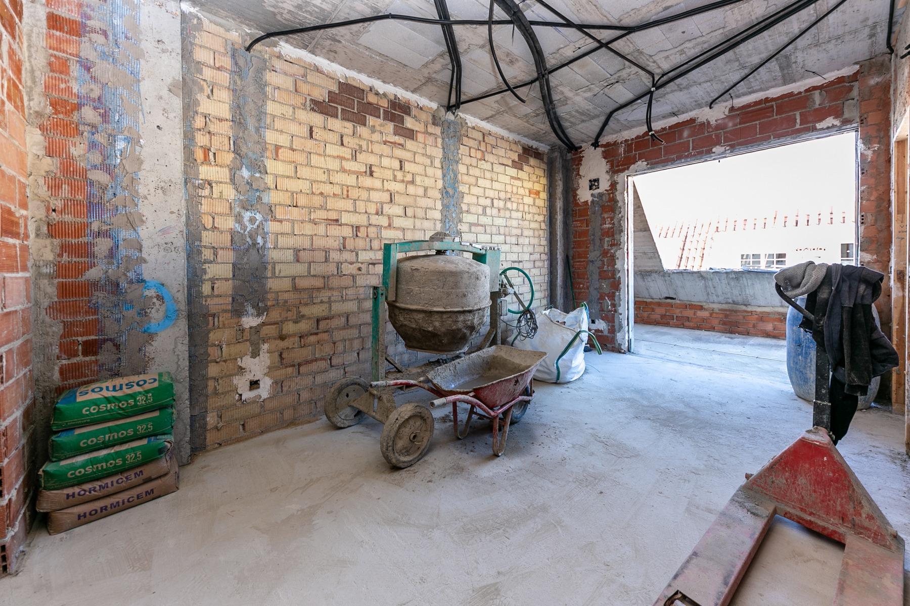 509d995b30864b50e963f5132dc85246 - 25