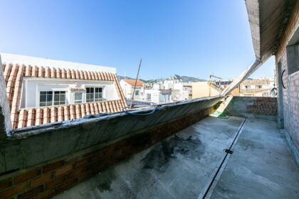 509d995b30864b50e963f5132dc85246 - 27