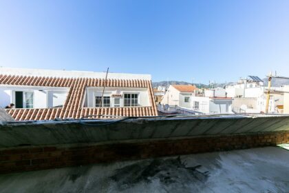 509d995b30864b50e963f5132dc85246 - 28