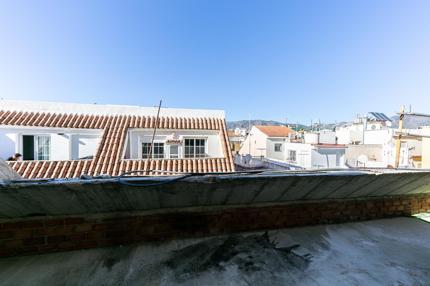 509d995b30864b50e963f5132dc85246 - 28