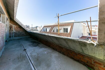 509d995b30864b50e963f5132dc85246 - 29