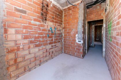 509d995b30864b50e963f5132dc85246 - 30