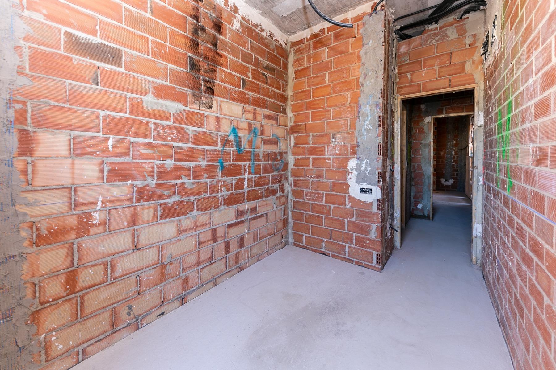 509d995b30864b50e963f5132dc85246 - 30