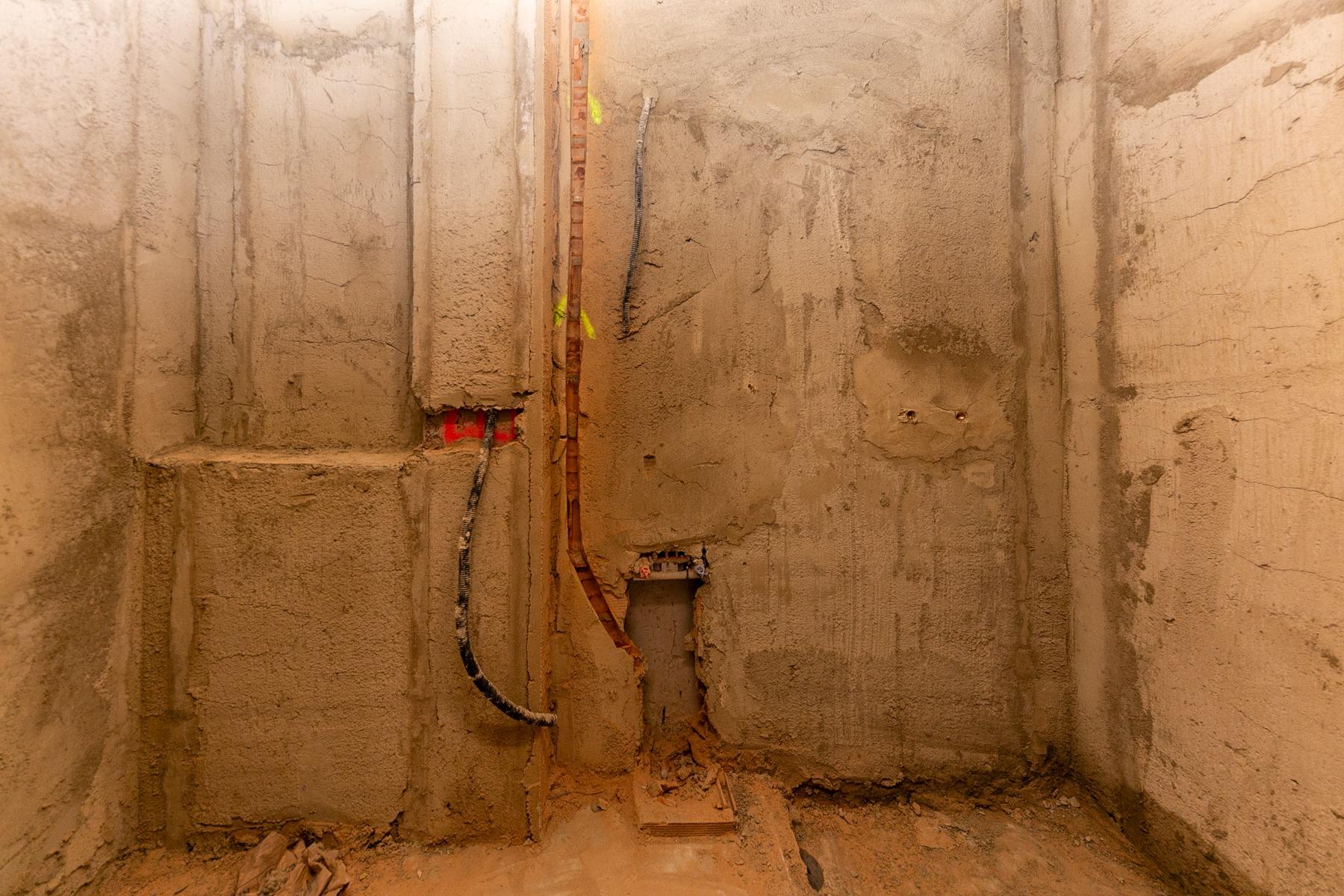 509d995b30864b50e963f5132dc85246 - 31