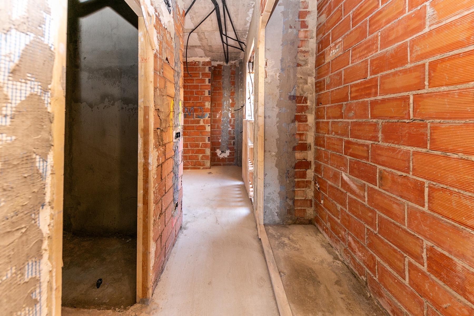 509d995b30864b50e963f5132dc85246 - 32