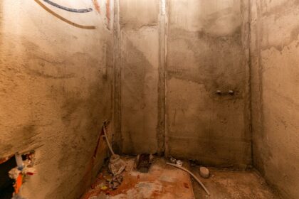 509d995b30864b50e963f5132dc85246 - 33