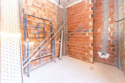 509d995b30864b50e963f5132dc85246 - 34