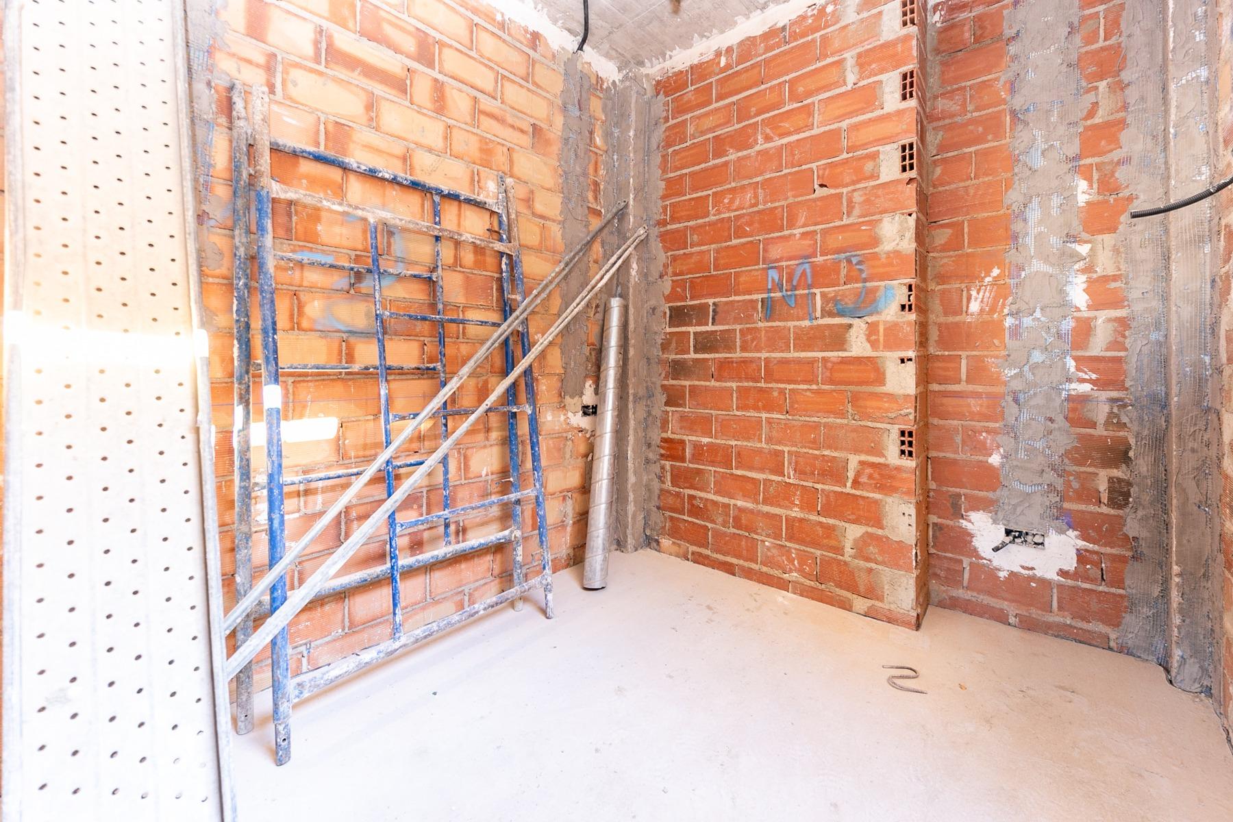 509d995b30864b50e963f5132dc85246 - 34