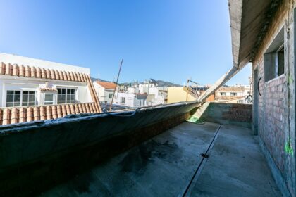 509d995b30864b50e963f5132dc85246 - 38