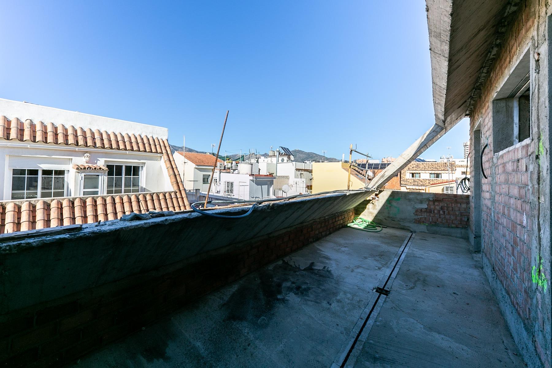 509d995b30864b50e963f5132dc85246 - 38