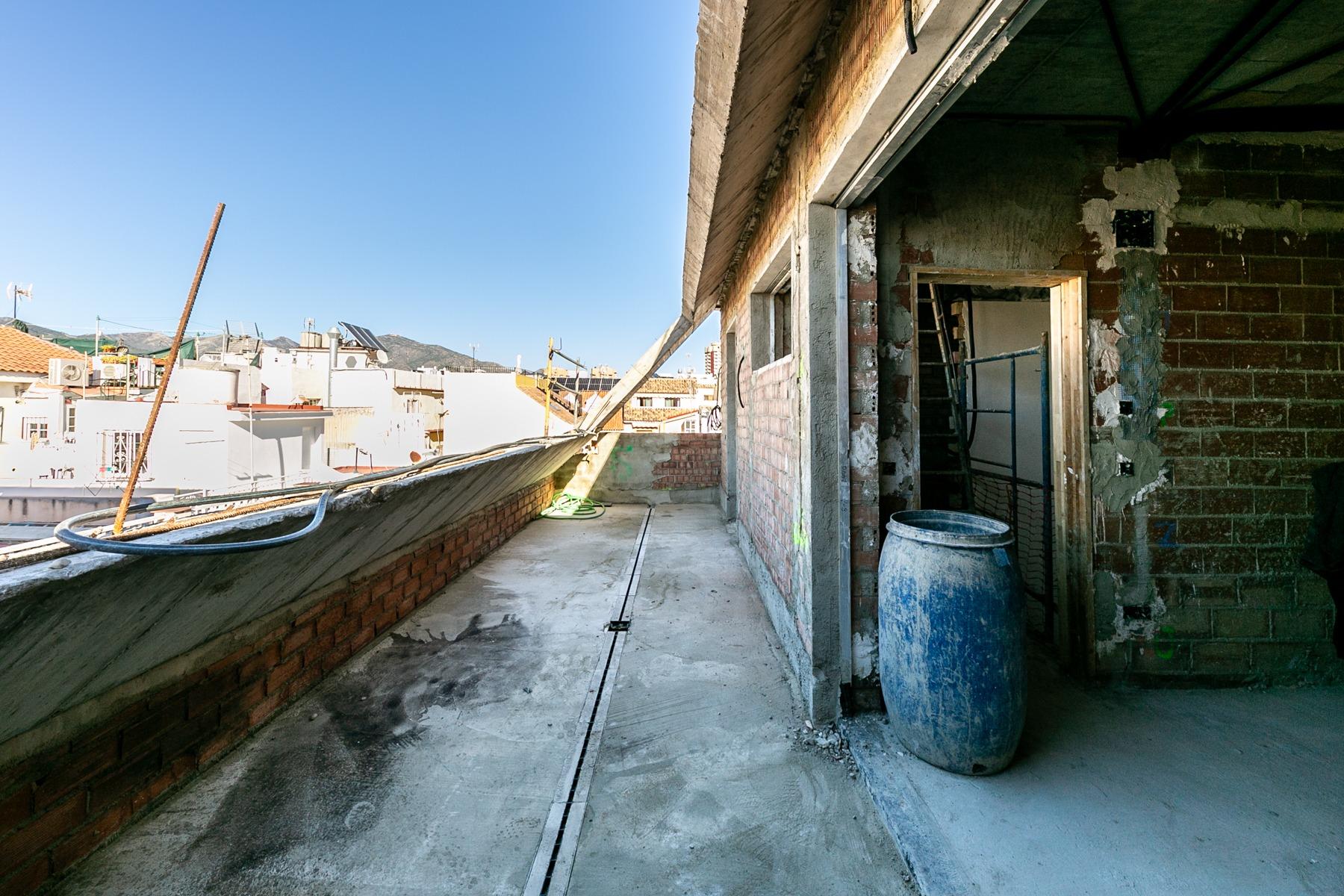 509d995b30864b50e963f5132dc85246 - 39