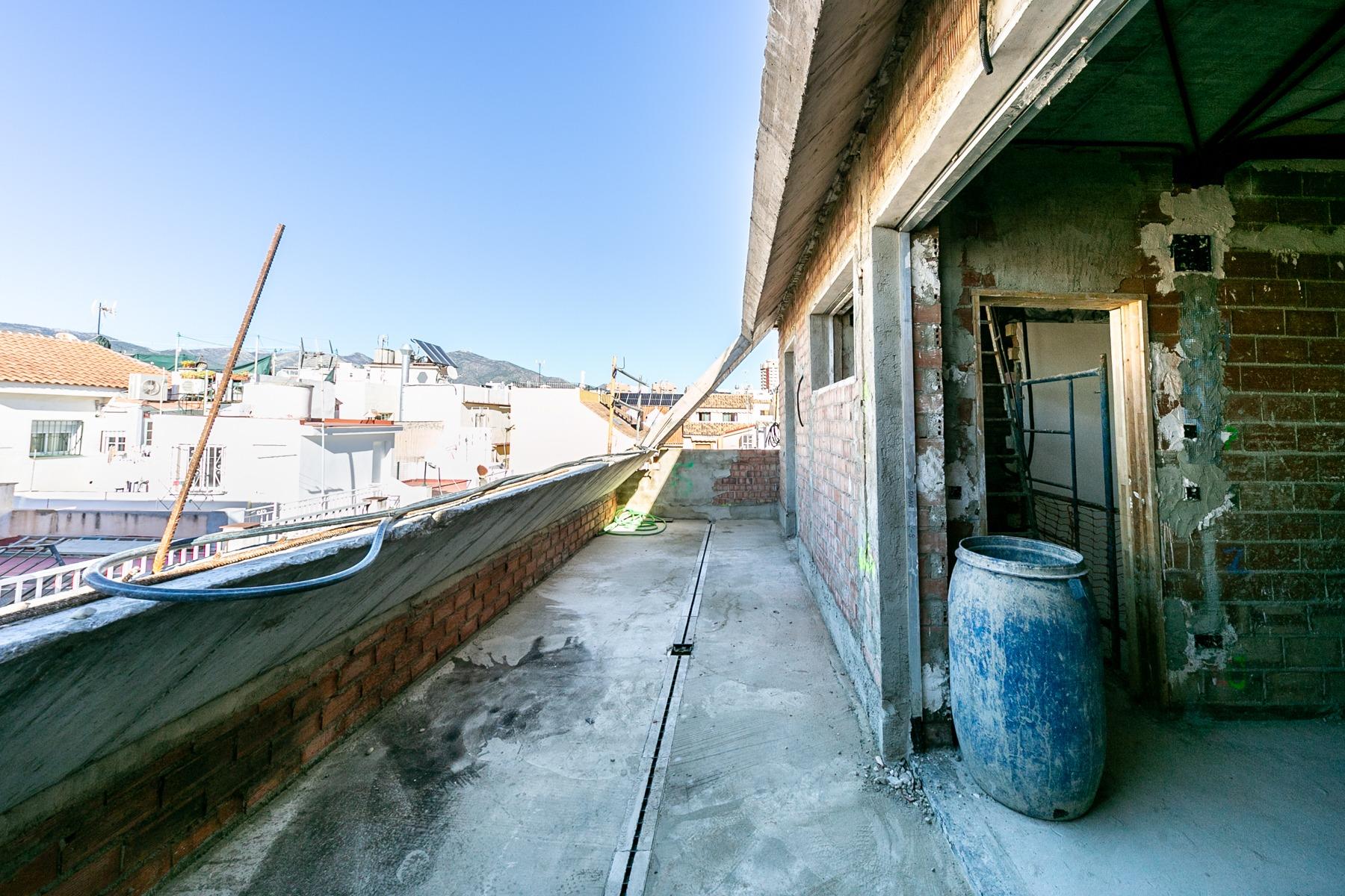 509d995b30864b50e963f5132dc85246 - 40