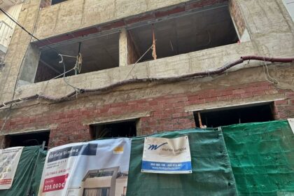 509d995b30864b50e963f5132dc85246 - 11