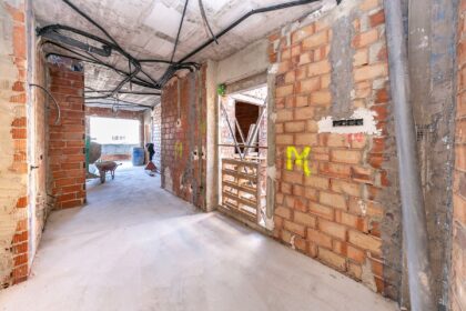 509d995b30864b50e963f5132dc85246 - 12