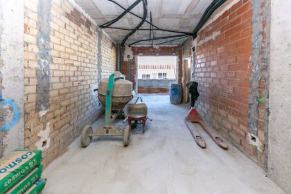 509d995b30864b50e963f5132dc85246 - 13