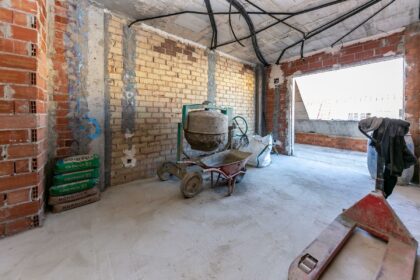 509d995b30864b50e963f5132dc85246 - 14