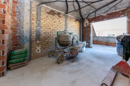 509d995b30864b50e963f5132dc85246 - 15