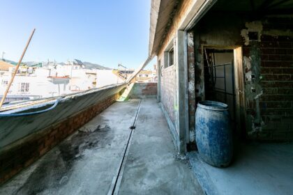 509d995b30864b50e963f5132dc85246 - 19