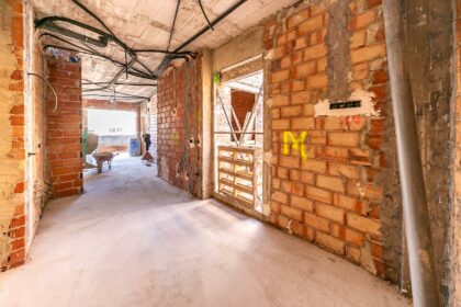 509d995b30864b50e963f5132dc85246 - 21