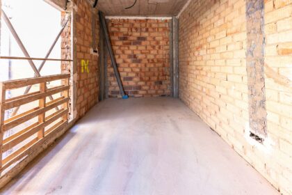 509d995b30864b50e963f5132dc85246 - 22